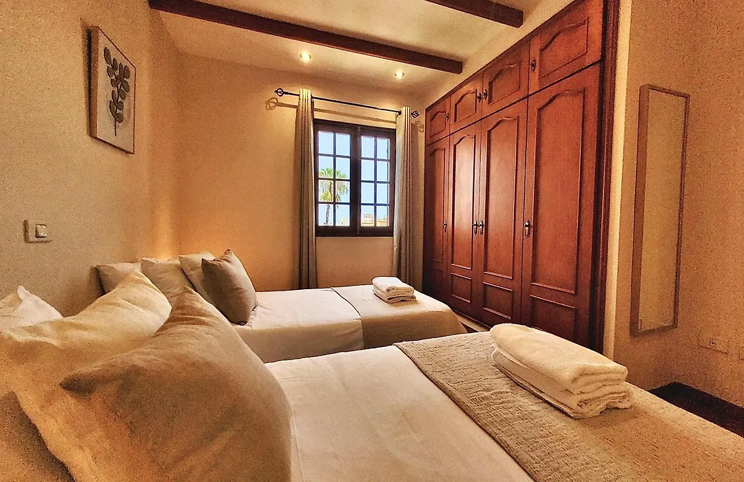 Casa Mari-1