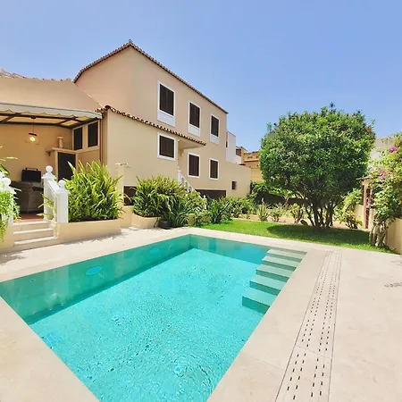 Casa Mari-3