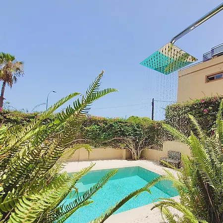 Casa Mari-2
